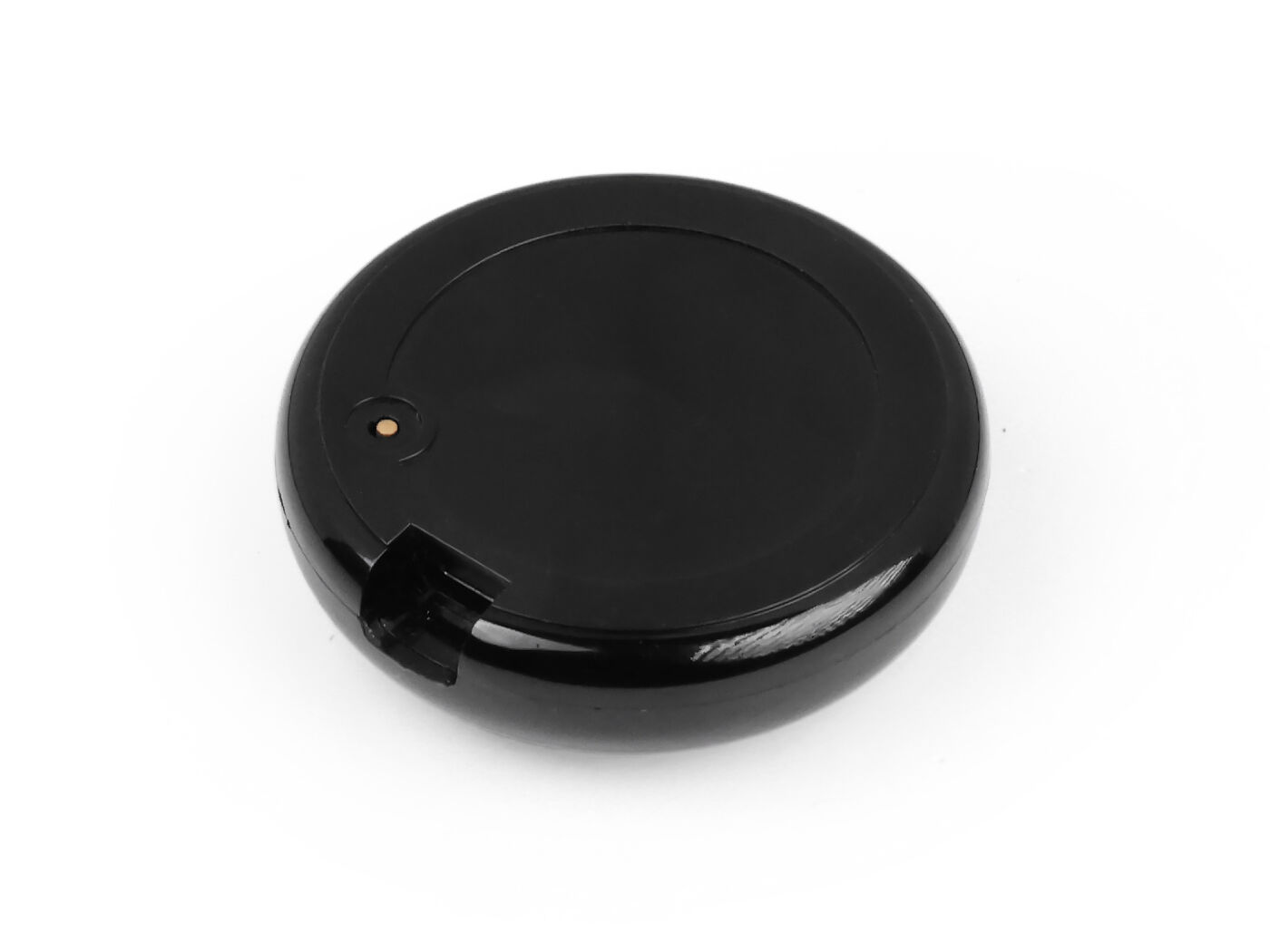 XIAO Smart IR Remote Control H - Universal Remote Smart Home 评论和价格