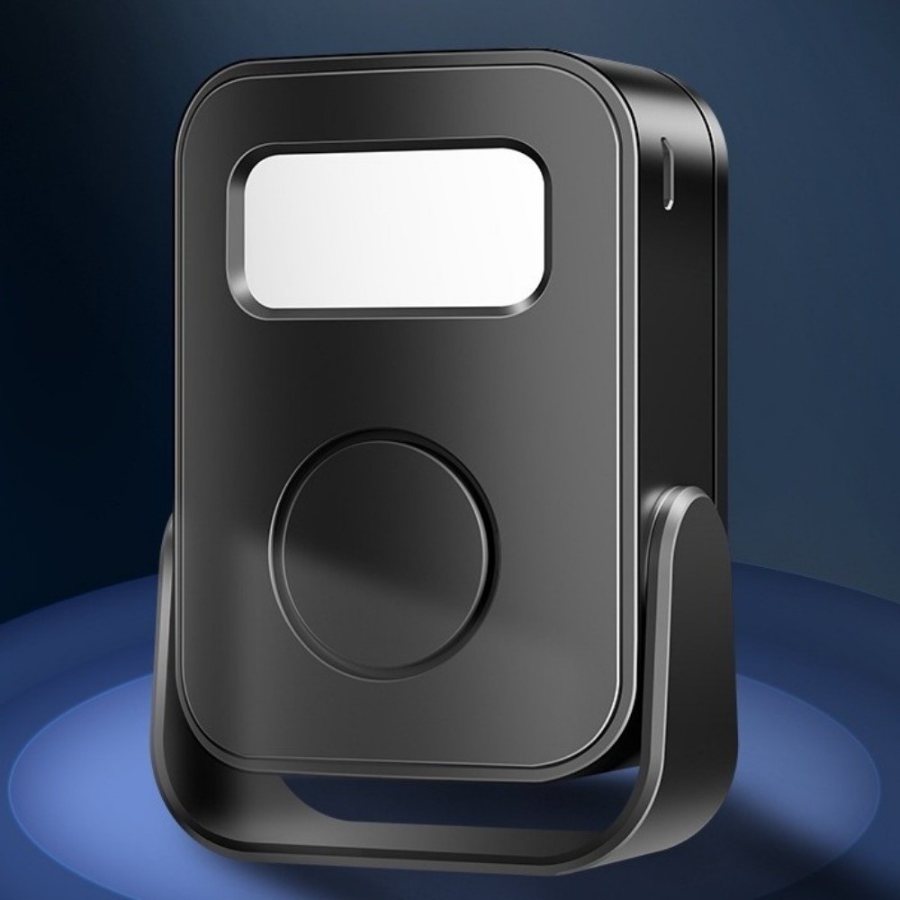 Infrared Sensor Intelligent We - Wireless Door Sensor 评论和价格