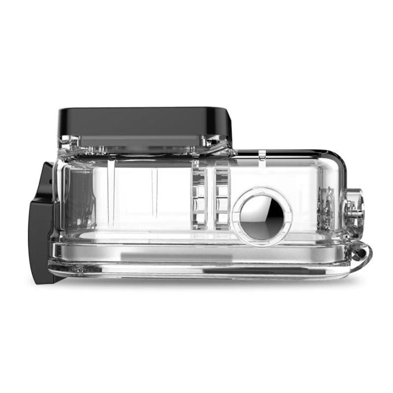 100% Ezviz Original Accessorie - Smart Home Camera Ezviz 评论和价格