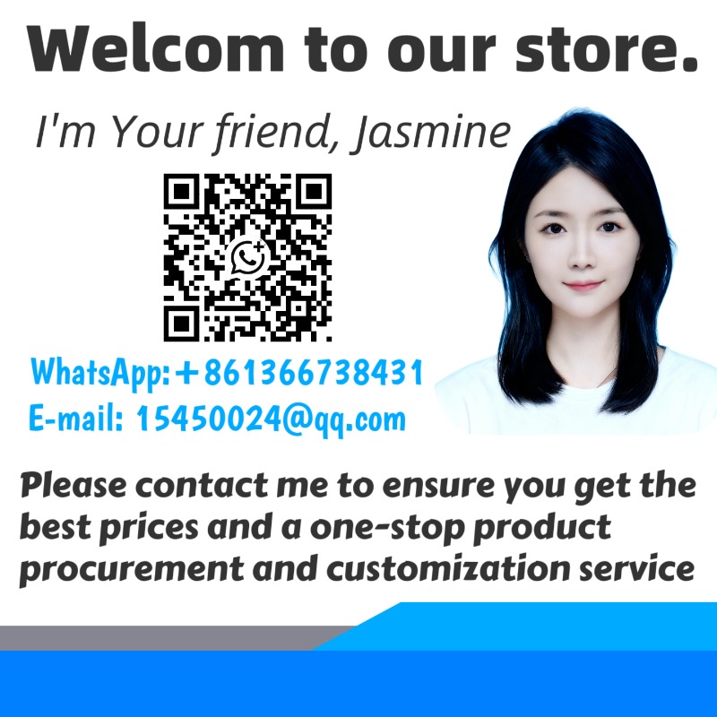 [Hot Sale]Home Assistant Yello - Smart Home Yellow 评论和价格