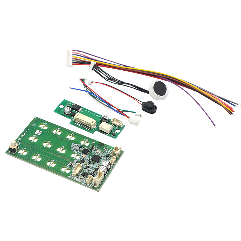 TTLOCK Fingerprint Access Cont - Smart Home Door Lock 评论和价格