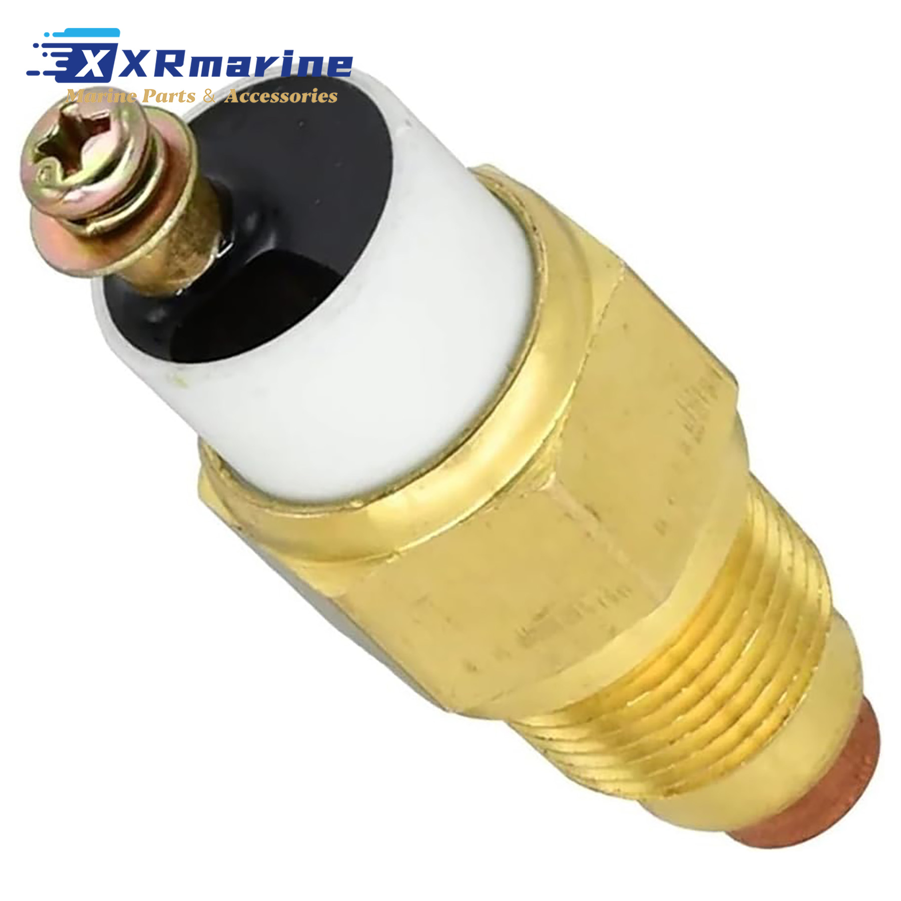 95°C Temperature Thermo Switch - Temperature Sensor 评论和价格