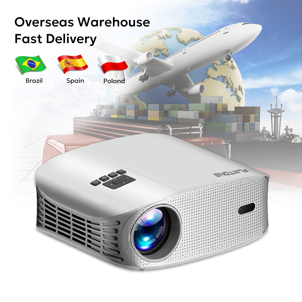 In Stock FlixTone Dolby Certif - Smart Home Video 评论和价格