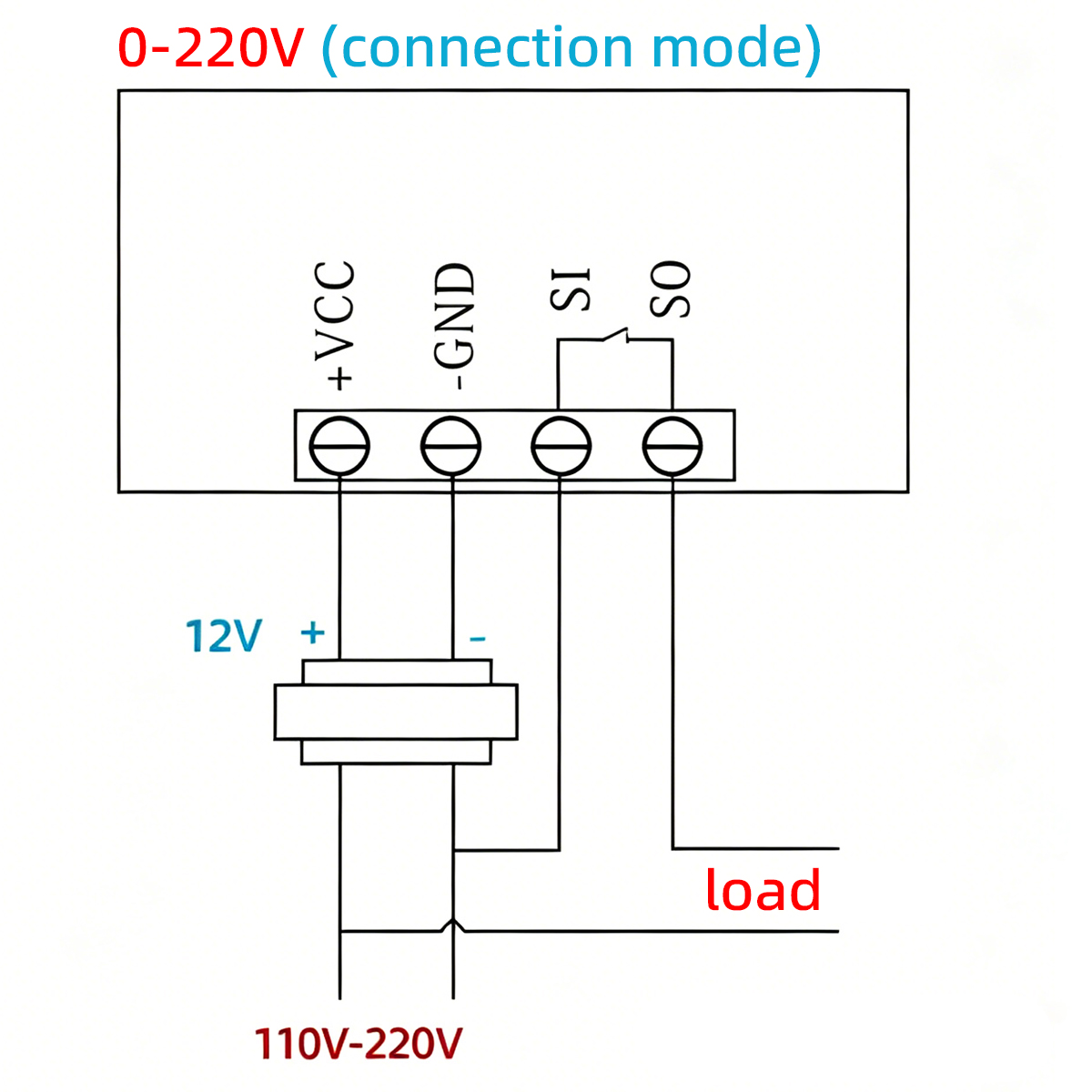 W3230 Digital Temperature Cont - Temperature Sensor 评论和价格