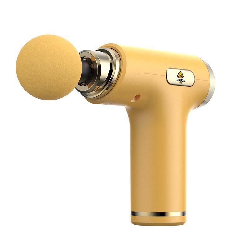 Smart Library Portable Recharg - Smart Home Yellow 评论和价格