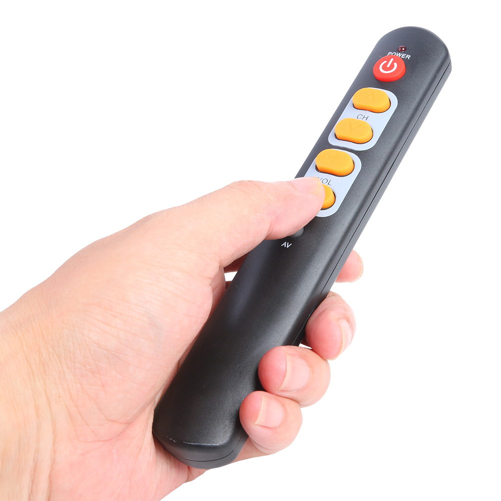 Electronic Smart Home Accessor - Smart Home Yellow 评论和价格