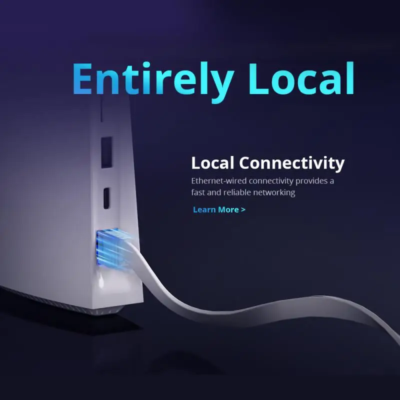 SONOFF Smart Home Original Hub - Smart Home Hub 2 评论和价格