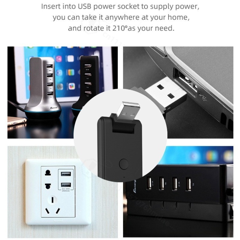 Smart  IR Remote Controller Vo - Universal Remote Smart Home 评论和价格