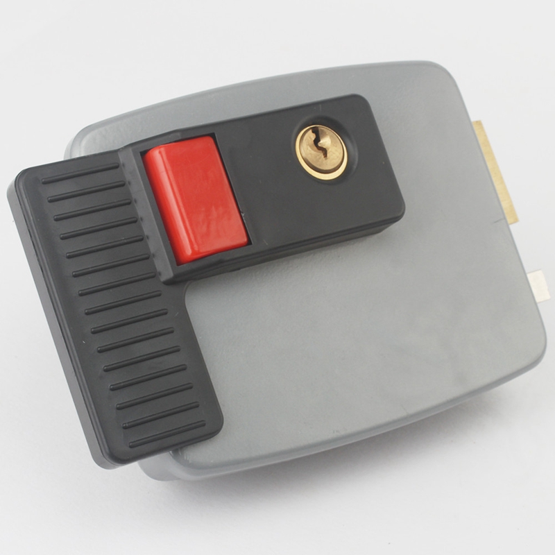 EGFirtor Electronic Door Lock  - Smart Home Door Lock 评论和价格