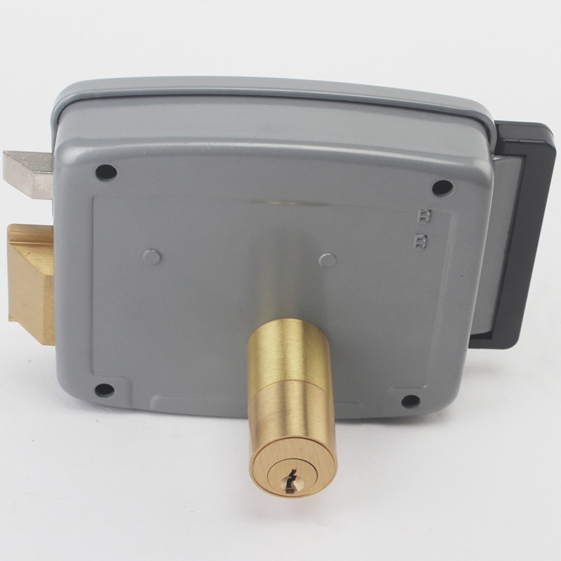 EGFirtor Electronic Door Lock  - Smart Home Door Lock 评论和价格